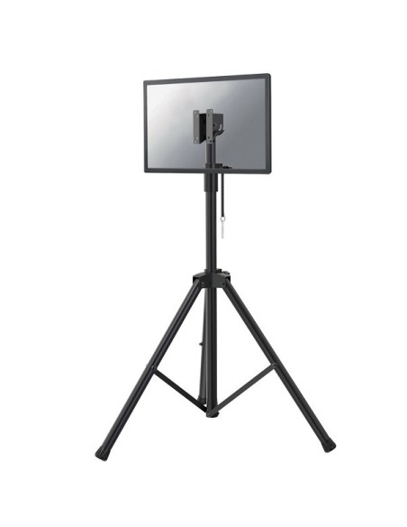 Newstar NS-FS200BLACK -  Soporte de Suelo para Ordenadores Portátiles, Proyectores & Pantalla  NS-FS200BLACK kiwiku.com