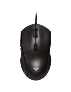Cougar ratón optico  rgb minos x5 12000 dpi 04264 kiwiku.com 2