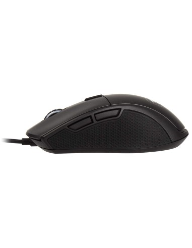 Cougar ratón optico  rgb minos x5 12000 dpi 04264 kiwiku.com