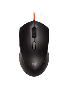 Cougar ratón optico minos x2  3000 dpi - 04264 04264 kiwiku.com 2