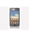 Protector pantalla para samsung galaxy r i9103