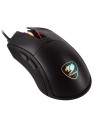Cougar ratón optico rgb revenger s 12000 dpi - 3MRESWOB.0001