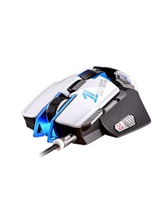 Cougar ratón 700m esport 8200 dpi blanco  - 04264 04264 kiwiku.com