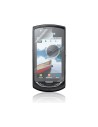 Protector pantalla para samsung s5620 onix
