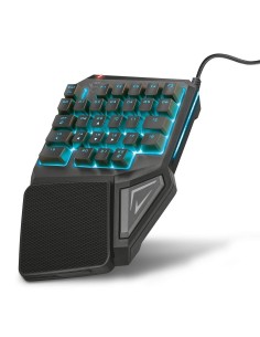 Teclado gaming gxt888 trust 22881 kiwiku.com 2