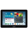 Protector de pantalla transparente belkin para samsung tab 2/ note 10.1"