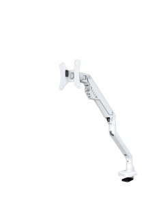 Newstar FPMA-D750WHITE - Soporte de escritorio NewStar para monitor blanco 2