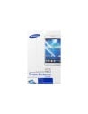 Protector de pantalla samsung tab 3 8" sm-t310 (2 udes)