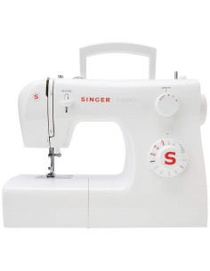 Singer 2250 Tradition -...