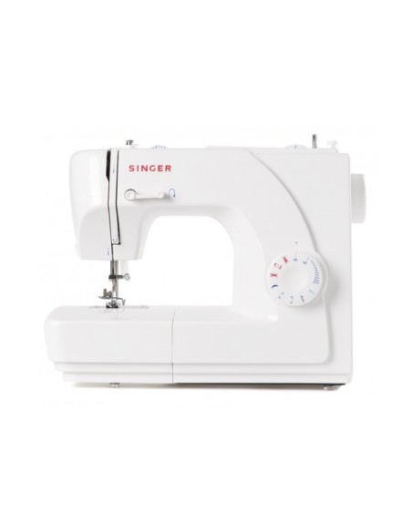 Singer 1507  Máquina de coser 1507 kiwiku.com