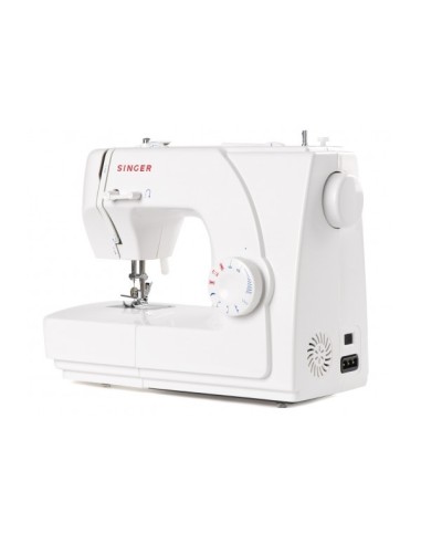 Singer 1507  Máquina de coser 1507 kiwiku.com