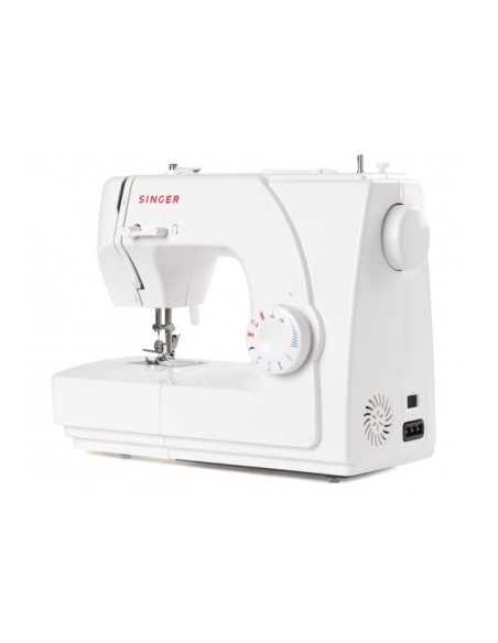 Singer 1507  Máquina de coser 1507 kiwiku.com