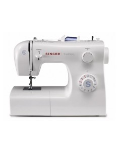 Singer 2259 Tradition -...