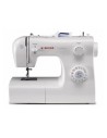 Singer 2259 Tradition - Máquina de coser mecánica, 19 puntadas, 120 V,