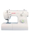 Singer Tradition 2273 - Máquina de coser mecánica, 22 puntadas