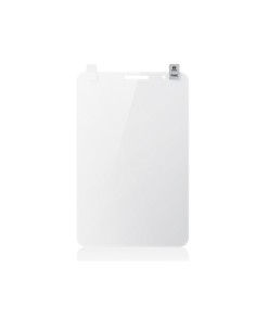 Protector de pantalla samsung tab 3 10" p5200 / p5210 (2 udes)