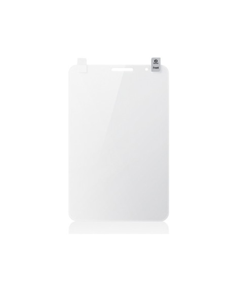 Protector de pantalla samsung tab 3 10" p5200 / p5210 (2 udes)