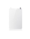Protector de pantalla samsung tab 3 10" p5200 / p5210 (2 udes)