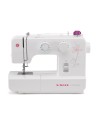 Singer Promise Maquina DE Coser 1412 12 Puntadas