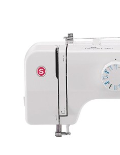 Electro. SINGER Maquina de coser PROMISE 1412 230031141 kiwiku.com 2