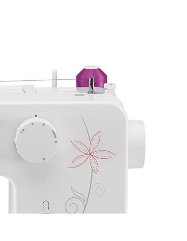 Electro. SINGER Maquina de coser PROMISE 1412 230031141 kiwiku.com