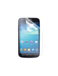 Protector de pantalla samsung para galaxy mega i9200 / i9205 (2 udes)