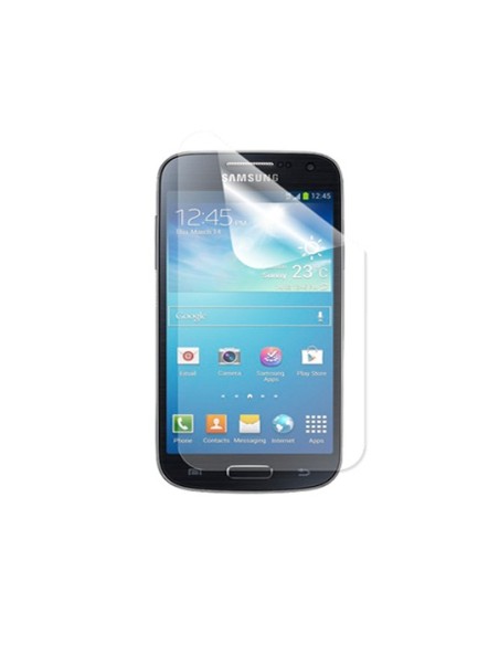 Protector de pantalla samsung para galaxy mega i9200 / i9205 (2 udes)