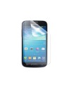 Protector de pantalla samsung para galaxy mega i9200 / i9205 (2 udes)
