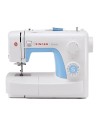 SINGER Maquina de coser SIMPLE 3221