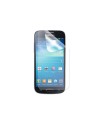 Protector de pantalla samsung para galaxy s4 mini i9190 / i9192