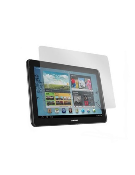 Protector de pantalla samsung para galaxy tab pro y note pro 12.2 (2 udes)