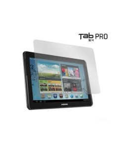 Protector de pantalla samsung para galaxy tab pro 8.4 (2 udes)