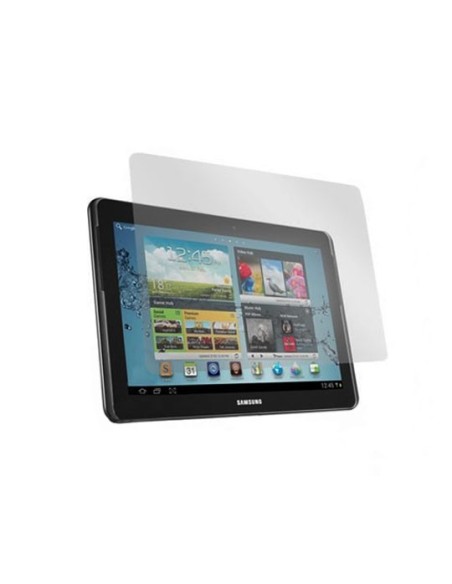 Protector de pantalla samsung para galaxy tab pro 10.1 (2 udes)