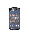 Protector pantalla para sony ericsson neo ( 2 unds)