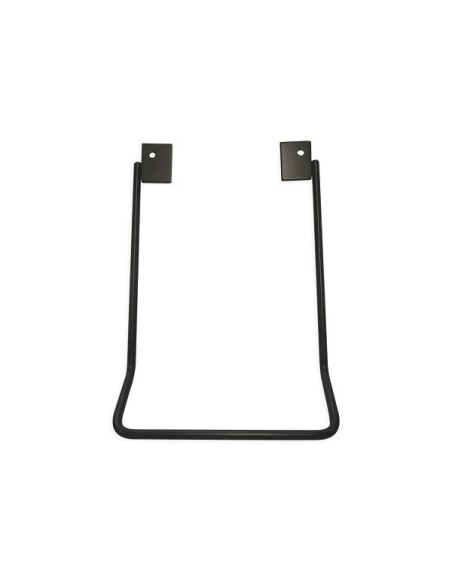 Newstar NM-D725HBLACK - Asa de montaje de escritorio - Color negro. NM-D725HBLACK kiwiku.com