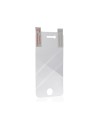 Protector de pantalla para sony xperia p (2 unds)