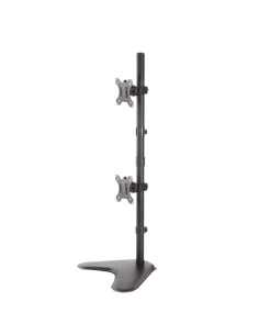 Newstar FPMA-D550DDVBLACK - Soporte de escritorio  para monitor - Color negro. FPMA-D550DDVBLACK kiwiku.com 2