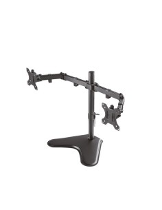 Newstar FPMA-D550DDBLACK - Soporte de escritorio NewStar para monitor - Color negro. FPMA-D550DDBLACK kiwiku.com 2