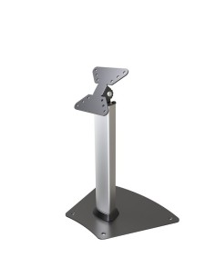 Newstar FPMA-D1500SILVER - Soporte de escritorio  para monitor - Color plata. FPMA-D1500SILVER kiwiku.com 2