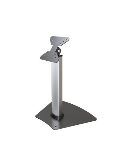 Newstar FPMA-D1500SILVER - Soporte de escritorio  para monitor - Color plata. FPMA-D1500SILVER kiwiku.com