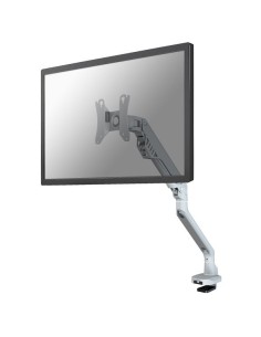 Newstar FPMA-D750SILVER - Soporte de escritorio  para monitor - Color plata. FPMA-D750SILVER kiwiku.com