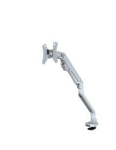 Newstar FPMA-D750SILVER - Soporte de escritorio  para monitor - Color plata. FPMA-D750SILVER kiwiku.com 2