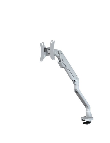 Newstar FPMA-D750SILVER - Soporte de escritorio  para monitor - Color plata. FPMA-D750SILVER kiwiku.com
