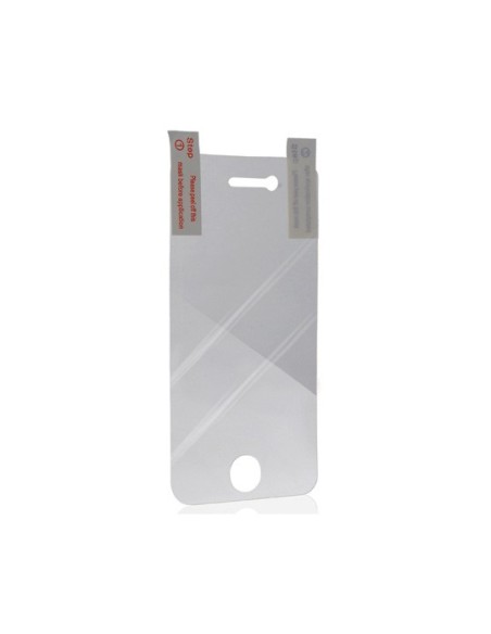 Ksix B3427SC01 - Pack de 2 protectores de pantalla para Sony Xperia T LT30P, transparente: Kiwiku.com: Electrónica