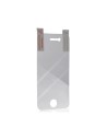 Protector de pantalla para sony xperia t/ lt30p (2 unds)
