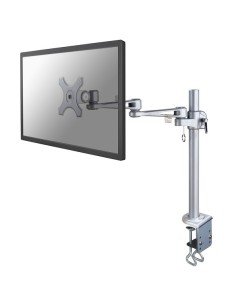 Newstar FPMA-D935 - Soporte de escritorio para monitor - Color plata. FPMA-D935 kiwiku.com