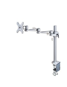 Newstar FPMA-D935 - Soporte de escritorio para monitor - Color plata. FPMA-D935 kiwiku.com 2