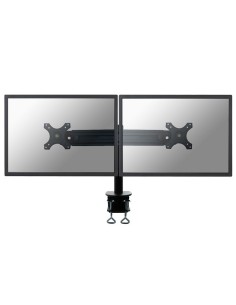Newstar FPMA-D700D - Soporte de escritorio para monitor - Color negro. FPMA-D700D kiwiku.com