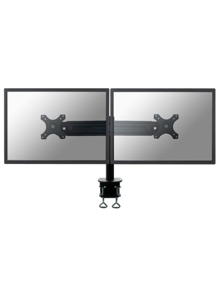 Newstar FPMA-D700D - Soporte de escritorio para monitor - Color negro. FPMA-D700D kiwiku.com