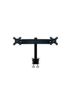 Newstar FPMA-D700D - Soporte de escritorio para monitor - Color negro. FPMA-D700D kiwiku.com 2